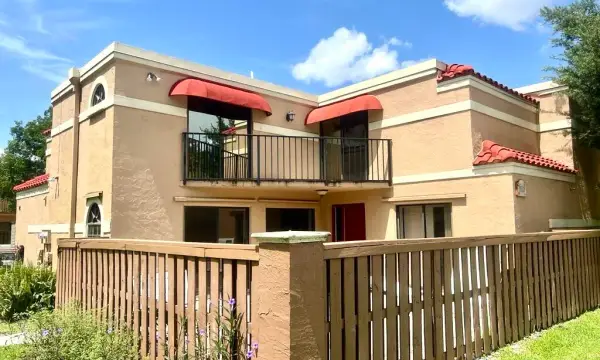 8104 Severn Drive B, Boca Raton, FL 33433