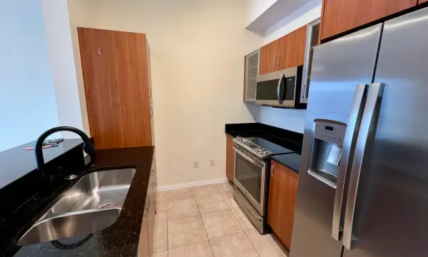 233 S Federal Highway Uph04, Boca Raton, FL 33432