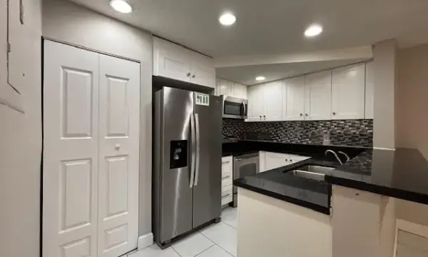 5844 Blueberry Unit 68 Court, Lauderhill, FL 33313
