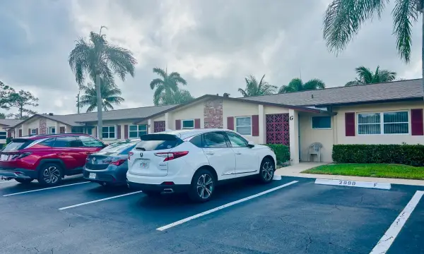 2990 Crosley Drive E G, West Palm Beach, FL 33415