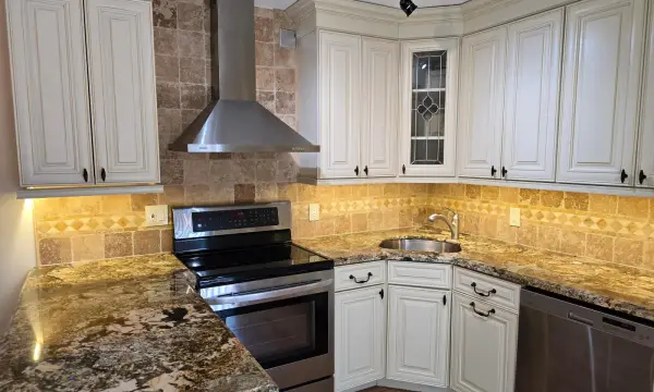 1440 Augusta Circle 132, Delray Beach, FL 33445