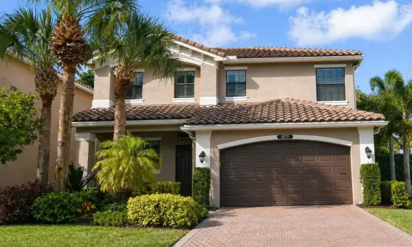8079 Snowflake Obsidian Trail, Delray Beach, FL 33446