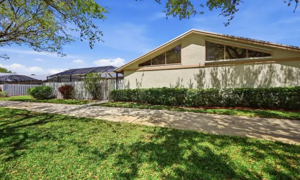 8853 Andy Court A, Boynton Beach, FL 33436