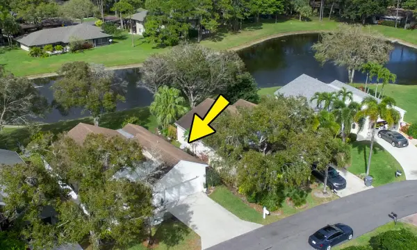 7660 Kings Ride, Boynton Beach, FL 33436
