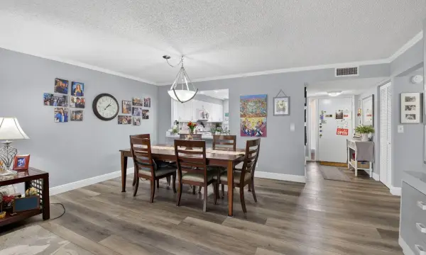 11135 Green Lake Drive 102, Boynton Beach, FL 33437, Boynton Beach, FL, 33437
