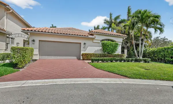 5184 NW 25th Way, Boca Raton, FL 33496, Boca Raton, FL, 33496