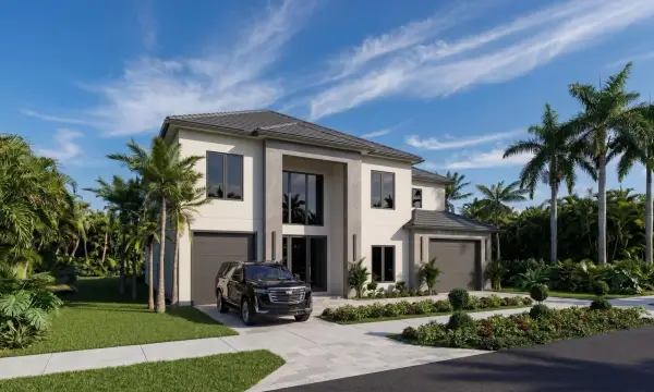 3205 Harrington Drive, Boca Raton, FL 33496, Boca Raton, FL, 33496