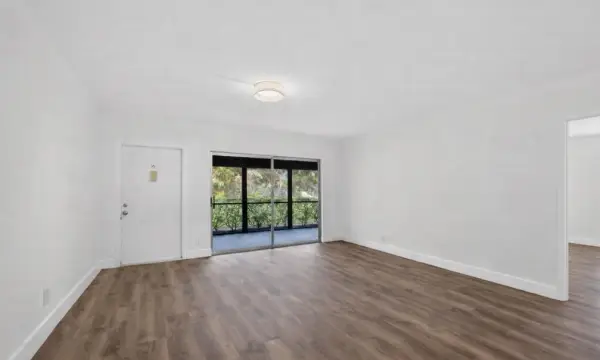 6258 Chasewood Drive C, Jupiter, FL 33458