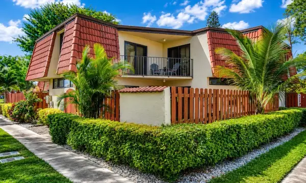 3838 Victoria Drive, West Palm Beach, FL 33406
