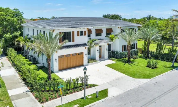 261 Rutland Boulevard, West Palm Beach, FL 33405, West Palm Beach, FL, 33405