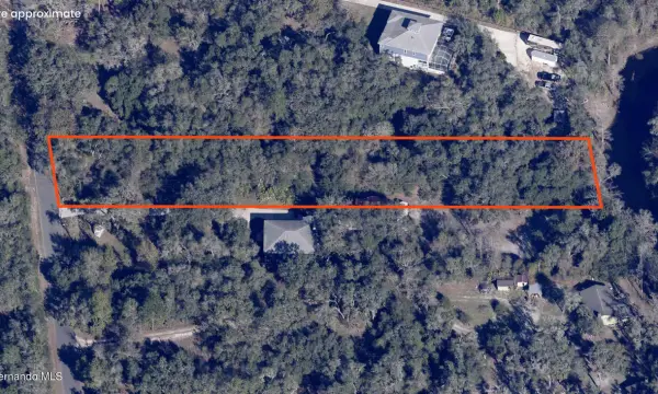 5306 Cyril Drive, Ridge Manor, FL, 33523