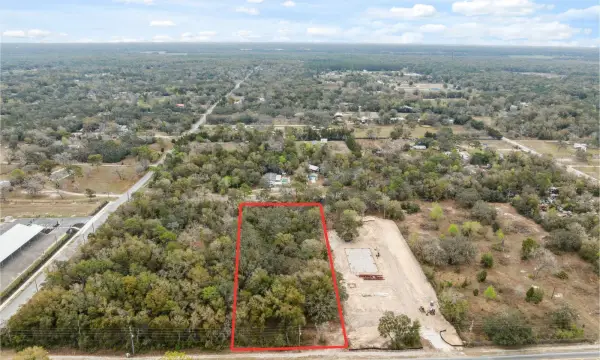 16308 Shady Hills Road, Spring Hill(pasco), FL, 34610