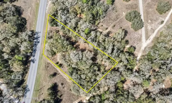 994 E Keighley Lane, Holder, FL, 34445