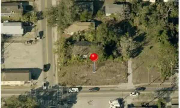 4801 N 30th Street Street, Tampa, FL, 33610
