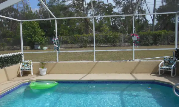 9307 Scepter Avenue, Brooksville, FL, 34613