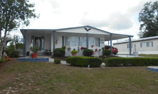 16185 Brookridge Boulevard, Brooksville, FL, 34613