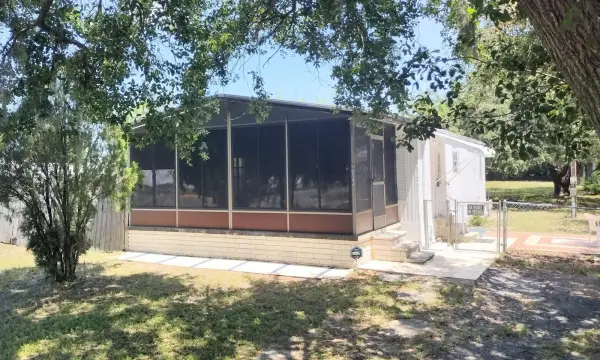9507 Passaic Drive, Hudson, FL, 34667