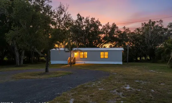 15616 Larry Road, Spring Hill(pasco), FL, 34610