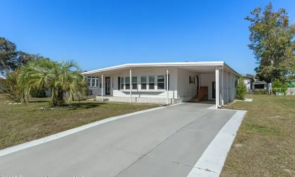 14243 Adair Street, Brooksville, FL, 34613