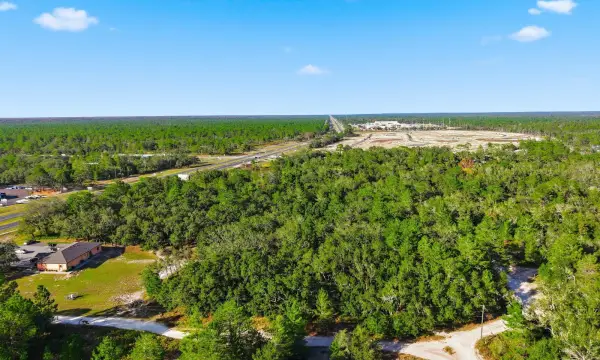 11254 Commercial Way, Weeki Wachee, FL, 34614