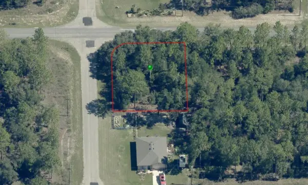 326 W Homeway Loop, Citrus Springs, FL, 34434