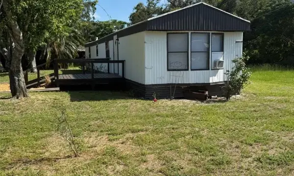 9444 Loras Street, New Port Richey, FL, 34654