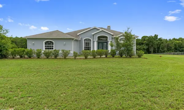8424 E Zephyr Wing Court, Floral City, FL, 34436