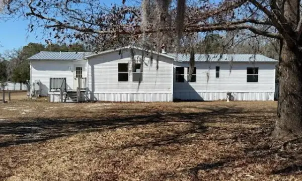 1808 S Carriage Terrace, Homosassa, FL, 34448