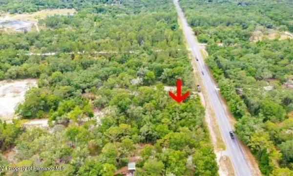 7466 Treiman Boulevard, Webster, FL, 33597