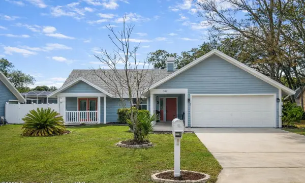 15499 Arvin Drive, Brooksville, FL, 34604