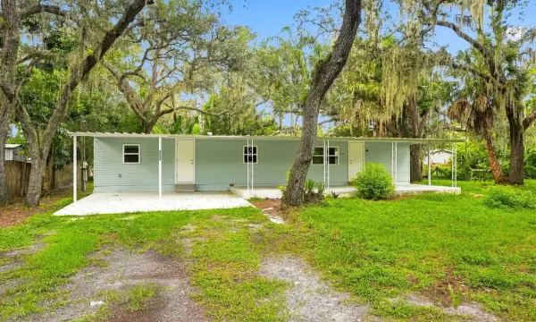 9329 Ottawa Street, New Port Richey, FL, 34654