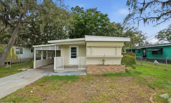 11311 Altoona Avenue, New Port Richey, FL, 34654