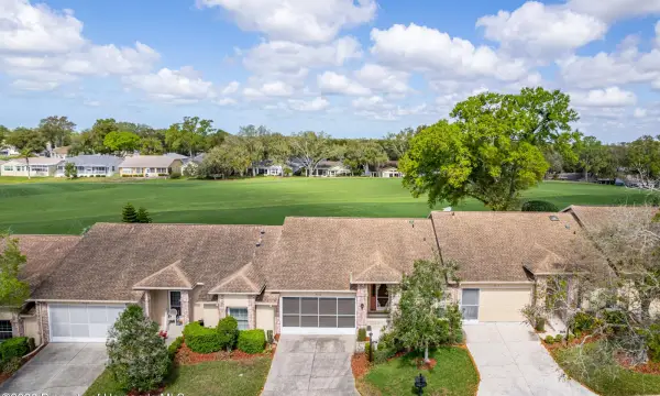 2420 Rolling View Drive, Spring Hill, FL, 34606