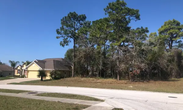 13363 Newcastle Avenue, Spring Hill, FL, 34609