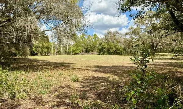 10010 Fort King Road, Dade City, FL, 33525