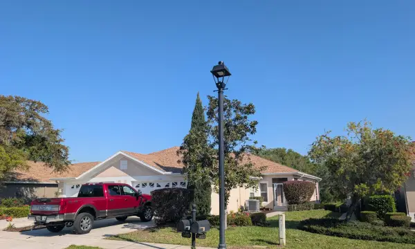 15009 Sterling Run, Spring Hill, FL, 34609