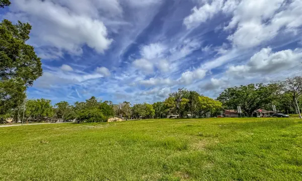 615 Old Hospital Drive, Brooksville, FL, 34601