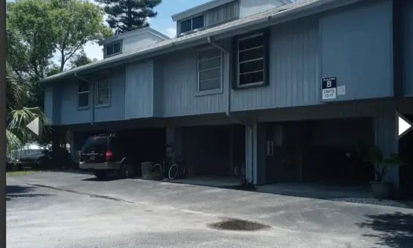 200 Meres Boulevard, Unit 14, Tarpon Springs, FL, 34689