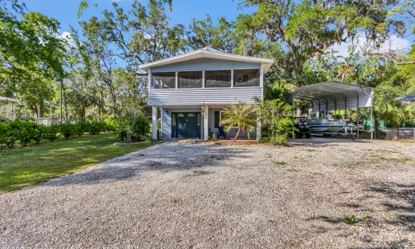 5635 S Park Hill Way, Homosassa, FL 34448, Homosassa, FL, 34448