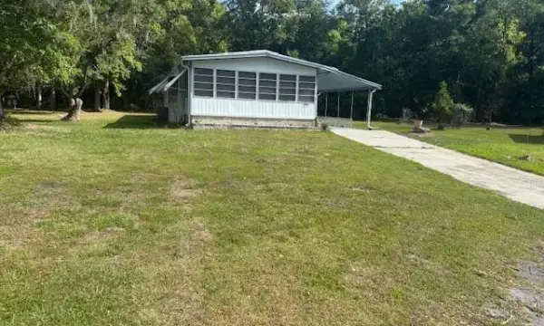 7256 Windy Way, Brooksville, FL 34601, Brooksville, FL, 34601