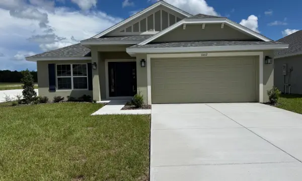 11612 Grace Road, Weeki Wachee, FL, 34614