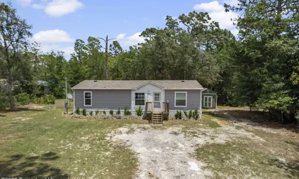 2063 S Sunwood Point, Homosassa, FL 34448, Homosassa, FL, 34448