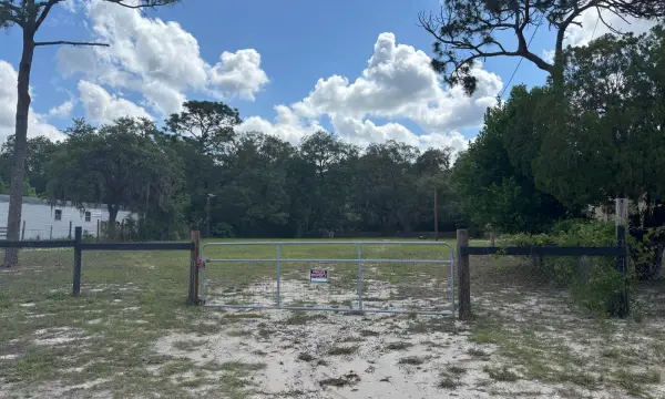 15546 Hicks Road, Hudson, FL, 34667