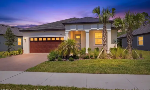 9776 Minnow Ray Drive, Land O'lakes, FL, 34638