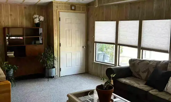 14311 Nectarine Street, Spring Hill, FL, 34613