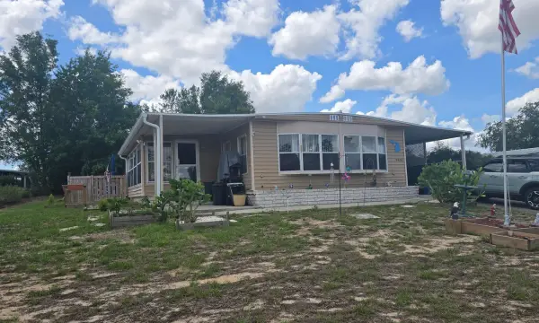 9480 Scepter Avenue, Brooksville, FL, 34613