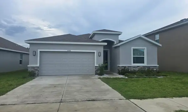 11370 Timber Grv Lane, Brooksville, FL, 34613
