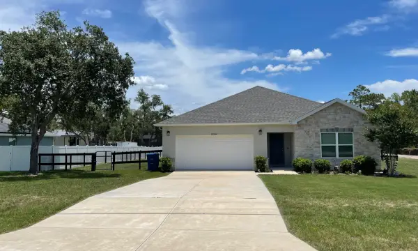 13084 Motmot Road, Weeki Wachee, FL, 34614