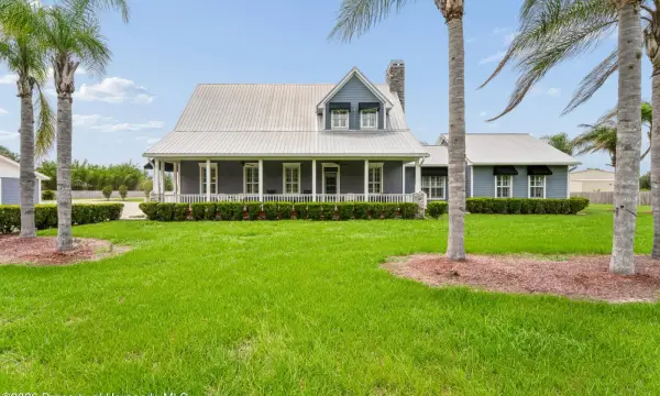 195 Spring Lake Highway, Brooksville, FL, 34602