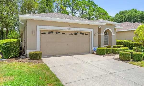 14425 Sterling, Spring Hill, FL, 34609
